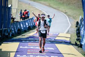 BIB: 
                            <button type="button" onclick="openModal(27152731)" class="btn btn-primary btn-sm float-right btn-popup" data-toggle="modal" data-target=".modal-high-quality">
                        <i class="fas fa-shopping-cart"></i> Add to Cart
                    </button>
                                            <button type="button" onclick="isThisMe(27152731, true)" class="btn btn-success btn-sm float-right btn-popup btn-isme hidden" data-toggle="tooltip" data-placement="bottom" title="นี่คือรูปของคุณใช่ไหม คลิกที่นี่เพื่อเอาเข้าอัลบั้ม">
                        <i class="fas fa-plus"></i> Add to album
                    </button>
                    <button type="button" onclick="isThisMe(27152731, false)" class="btn btn-warning btn-sm float-right btn-popup btn-isnotme hidden">
                        <i class="fas fa-ban"></i> Remove from album
                    </button>